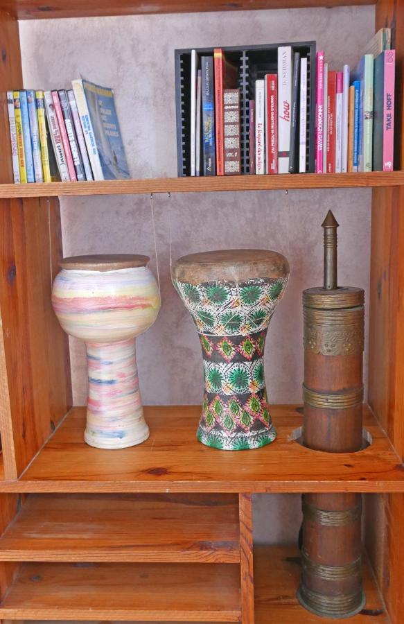 Homestay Detente Et Sport 2 - Chartreuse Et Lacs - *