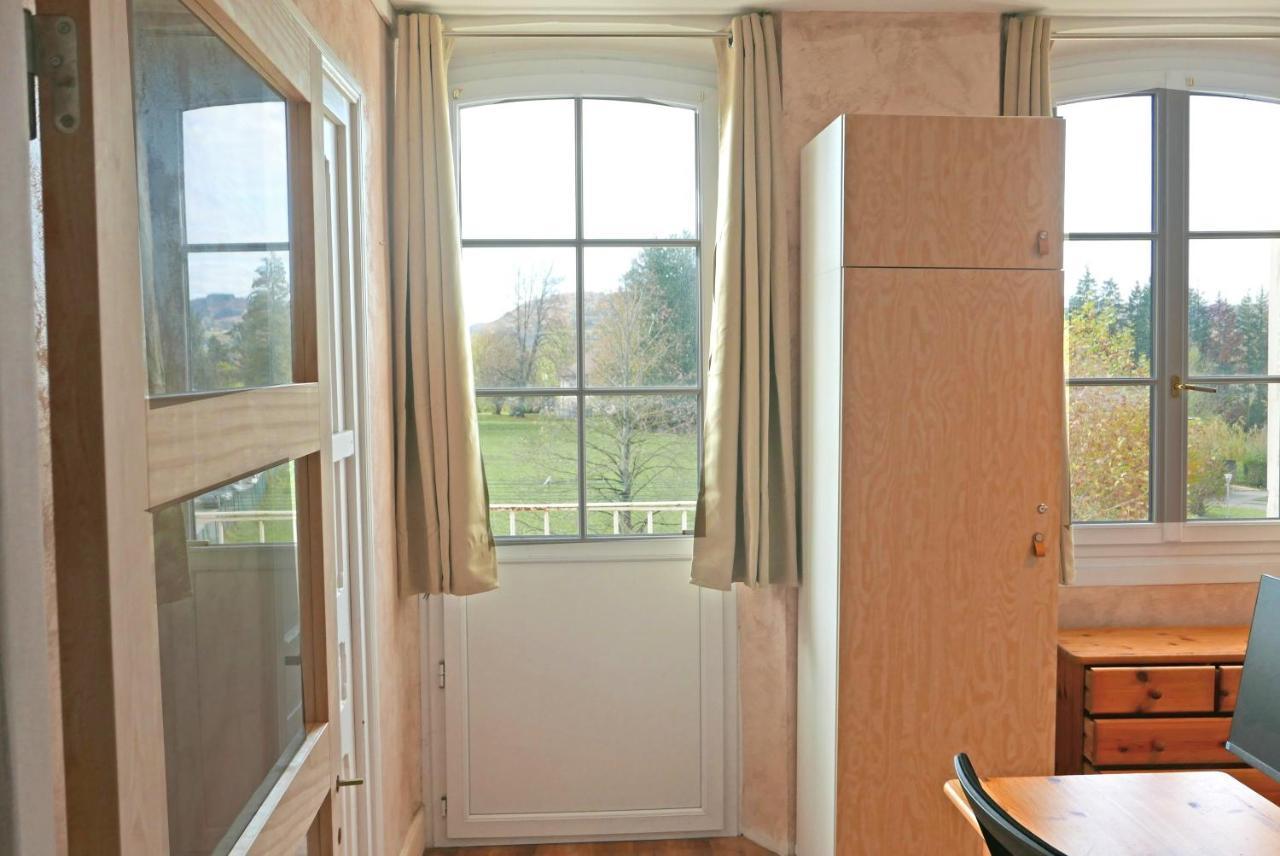 Detente Et Sport 2 - Chartreuse Et Lacs - Homestay *