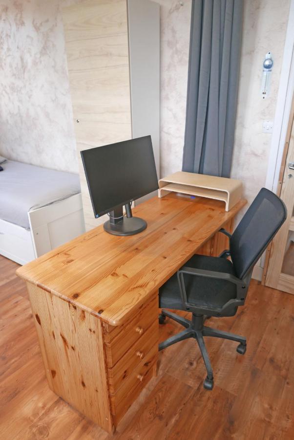 Homestay Detente Et Sport 2 - Chartreuse Et Lacs - *