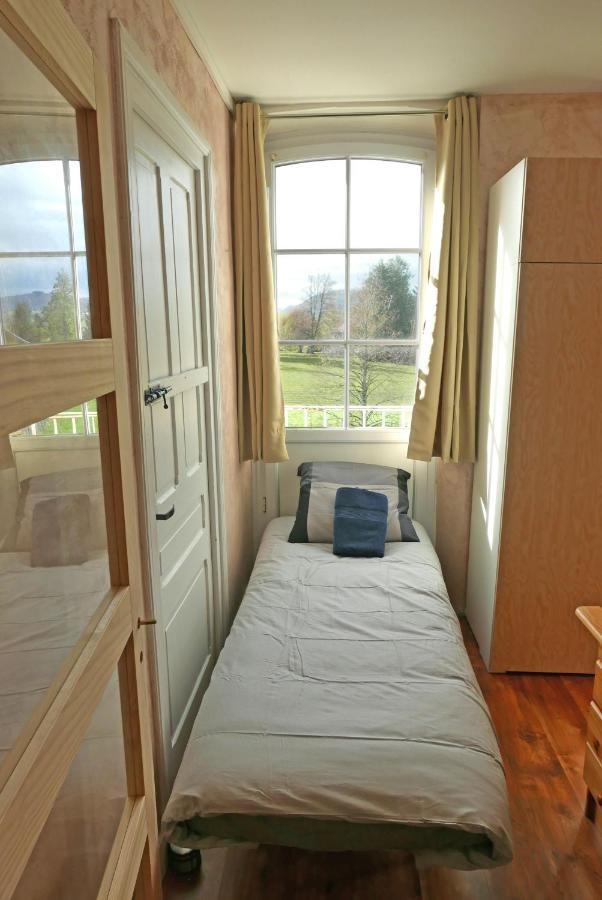 Detente Et Sport 2 - Chartreuse Et Lacs - Homestay Saint-Beron