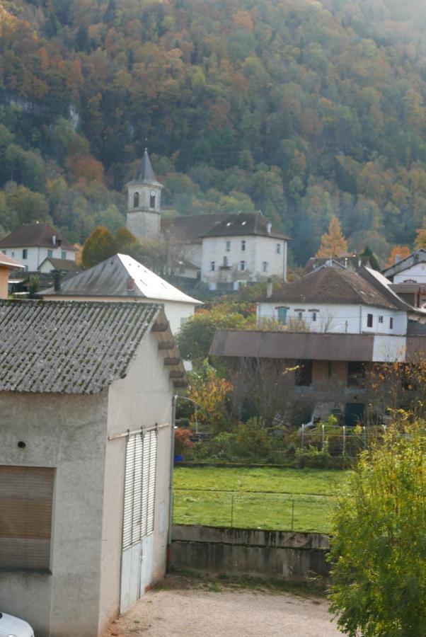 Detente Et Sport 2 - Chartreuse Et Lacs - *