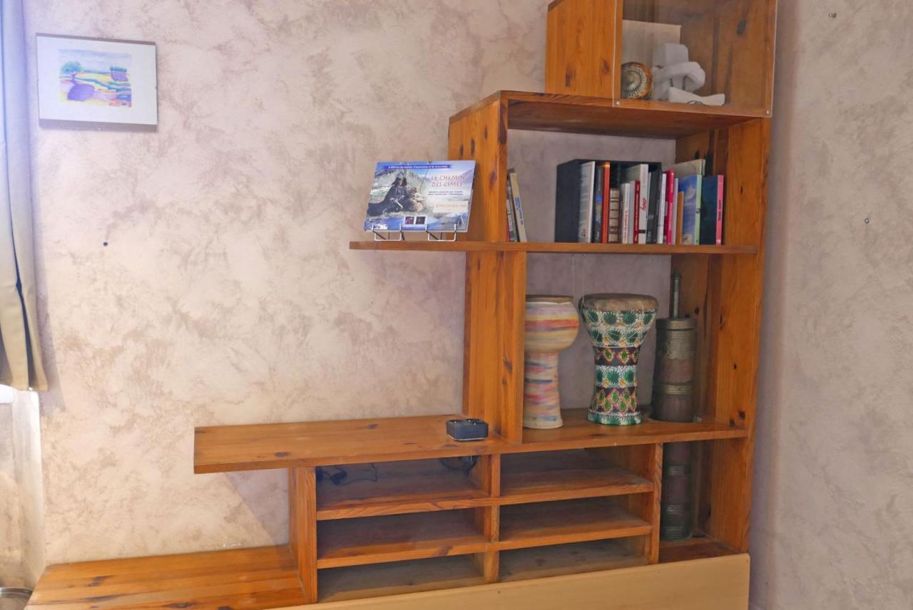 Detente Et Sport 2 - Chartreuse Et Lacs - Homestay